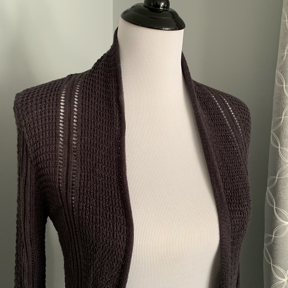 Belldini Sweater - Picture 3 of 5